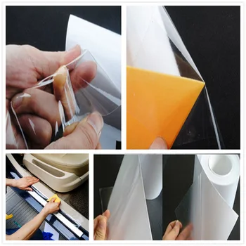 car Sticker Film Vinyl Clear Transparence for Toyota Tacoma Tercel Tiara Van Venza Yaris Hiace Prius V Hilux Land Cruis
car Sticker Film Vinyl Clear Transparence for Toyota Tacoma Tercel Tiara Van Venza Yaris Hiace Prius V Hilux Land Cruis