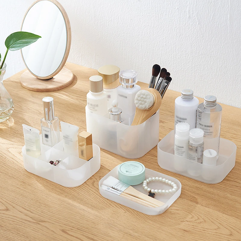 Plastic Make up Storage Drawer Case Adjustable Drawer Storage Box Sundries Jewelry Storage Container Cosmetics Skin Care Box
Plastic Make up Storage Drawer Case Adjustable Drawer Storage Box Sundries Jewelry Storage Container Cosmetics Skin Care Box
