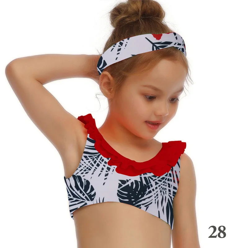 28