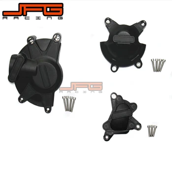 Motorcycle Engine Cover Protector Protection For YAMAHA YZFR1 YZF-R1 YZF R1 2009 2010 2011 2012 2013 2014 09 10 11 12 13 14
Motorcycle Engine Cover Protector Protection For YAMAHA YZFR1 YZF-R1 YZF R1 2009 2010 2011 2012 2013 2014 09 10 11 12 13 14