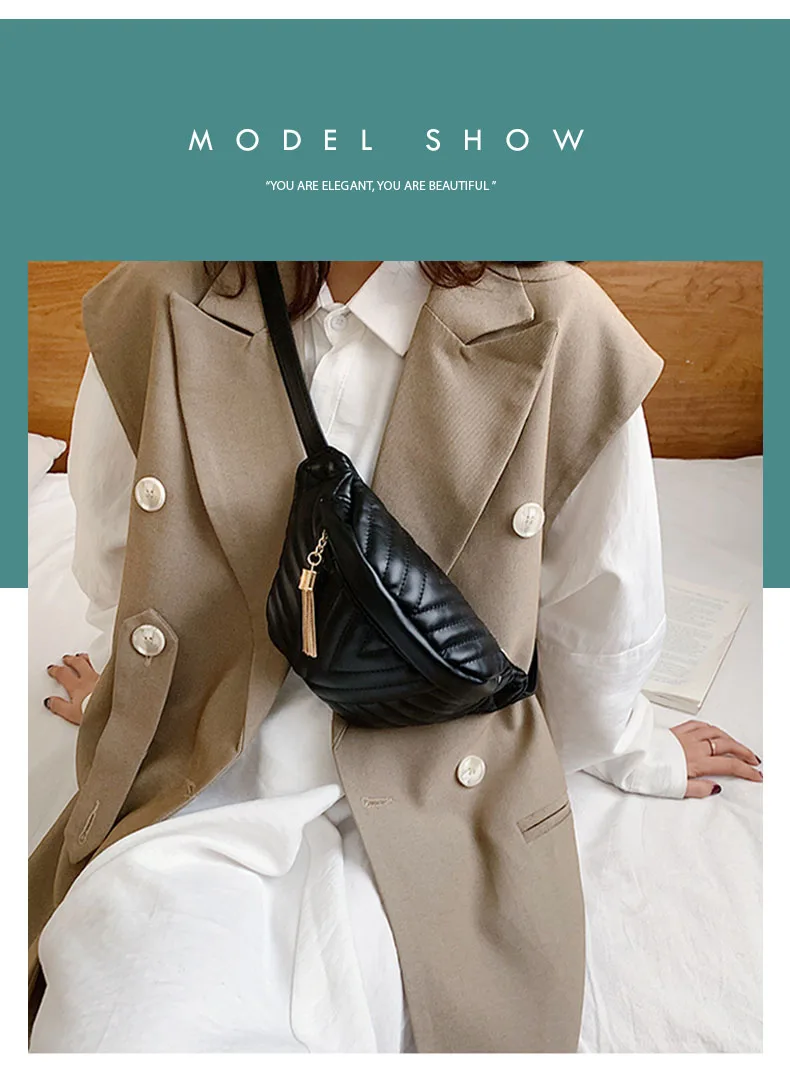 Women Belt Bag, Women Leather Waist Bags, Girl Travel Small Fanny Chest Bag, Ladies Mini Shoulder Bag, Ladies Products, Ladies Bags Women Belt Bag, Women Leather Waist Bags, Girl Travel Small Fanny Chest Bag, Ladies Mini Shoulder Bag, Ladies Products, Ladies Bags