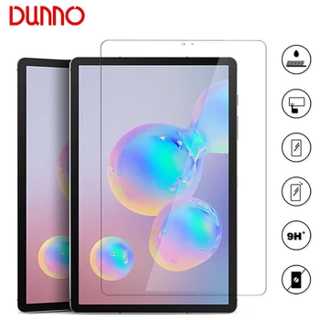 For 2019 Samsung Galaxy Tab S6 S5E S4 Tempered Glass Tab a 10.1 10.5 Screen Protector SM-T860 T865 T510 T515 T720 T725 T290 T295
For 2019 Samsung Galaxy Tab S6 S5E S4 Tempered Glass Tab a 10.1 10.5 Screen Protector SM-T860 T865 T510 T515 T720 T725 T290 T295