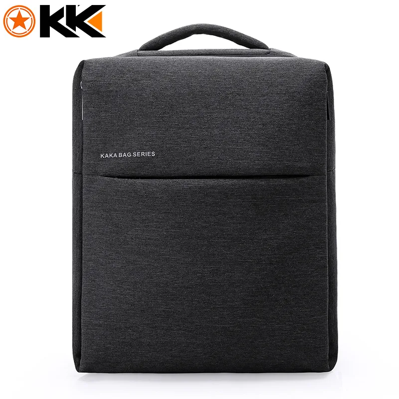 2017 New Style Science And Technology Simple Computer Backpack 16-Inch-Style Computer Bag Backpack Low Price
2017 New Style Science And Technology Simple Computer Backpack 16-Inch-Style Computer Bag Backpack Low Price