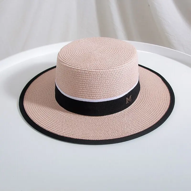 QQ图片20200613174831