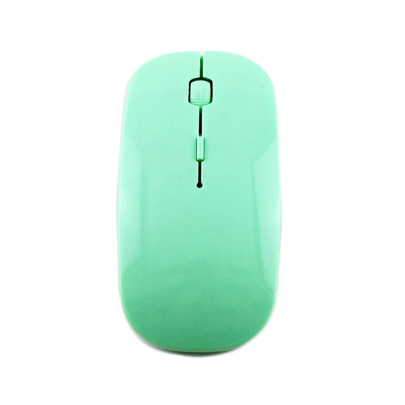 Phone Wireless mouse Tablet PC Laptop 1600DPI Slim Optical For Office Home For Android Useful Practical
Phone Wireless mouse Tablet PC Laptop 1600DPI Slim Optical For Office Home For Android Useful Practical