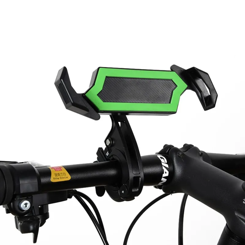 Bicycle Mobile Phone Bracket Motorcycle Mobile Phone Bracket IPhone Mobile Phone Bracket For Samsung Xaomi,GSM,Houder Fields Hot
Bicycle Mobile Phone Bracket Motorcycle Mobile Phone Bracket IPhone Mobile Phone Bracket For Samsung Xaomi,GSM,Houder Fields Hot