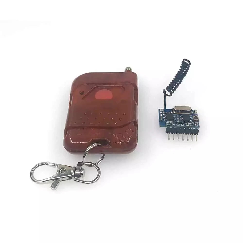 Access-Control-Power-Supply-100-220V-input-DC-12V-5A-output-Power-Supply-with-Backup-Battery.jpg_Q90.jpg_.webp