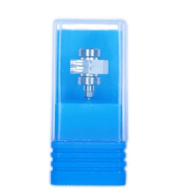 Dental For Turbine Cartridge Rotor Replace For Dental E-generator Middle Head Handpiece Teeth Whitening Tool
Dental For Turbine Cartridge Rotor Replace For Dental E-generator Middle Head Handpiece Teeth Whitening Tool