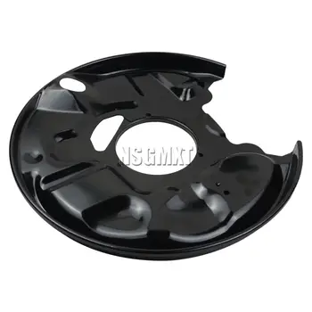 AP02 Brake Disc Cover Splash Panel Rear Left A210 420 1444 for Mercedes-Benz W124 S124 A124 C-CLASS Saloon W202 Break S202 
AP02 Brake Disc Cover Splash Panel Rear Left A210 420 1444 for Mercedes-Benz W124 S124 A124 C-CLASS Saloon W202 Break S202