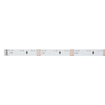 70333 FN YourLED Sideview ECO Stripe 50cm WS 
70333 FN YourLED Sideview ECO Stripe 50cm WS