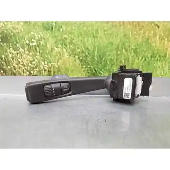 31394001 CONTROL FLASHING VOLVO V40 
31394001 CONTROL FLASHING VOLVO V40