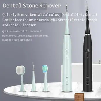 Household electric toothbrush tooth cleaner tooth washer tooth cleaner tooth care tool electric tooth cleaner
Household electric toothbrush tooth cleaner tooth washer tooth cleaner tooth care tool electric tooth cleaner