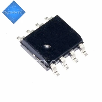 

10pcs/lot M95160-WMN6TP 95160 95160WP 95160P 95160WQ Serial EEPROM memory chip For Car Memory sop-8 NEW ORIGINAL In Stock