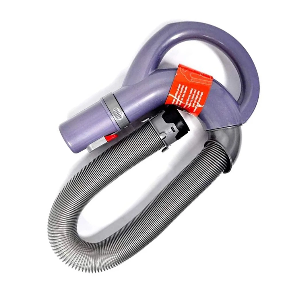 For Shark NV350 NV351 NV352 UV440 Hose Handle Vacuum Cleaner 113FFJ Replacement Part adapter connector Hose
For Shark NV350 NV351 NV352 UV440 Hose Handle Vacuum Cleaner 113FFJ Replacement Part adapter connector Hose