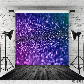 Dreamy Purple Sparkle Bokeh Wood Floor Photophone Shooting Photography Background Baby Child Portrait Photo Studio Prop Backdrop
Dreamy Purple Sparkle Bokeh Wood Floor Photophone Shooting Photography Background Baby Child Portrait Photo Studio Prop Backdrop