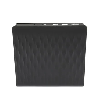 External CD Drive Type-C USB 3.0 Portable CD DVD Drive Portable Rewriter Burners Writer for Laptop Desktop PC @M23
External CD Drive Type-C USB 3.0 Portable CD DVD Drive Portable Rewriter Burners Writer for Laptop Desktop PC @M23