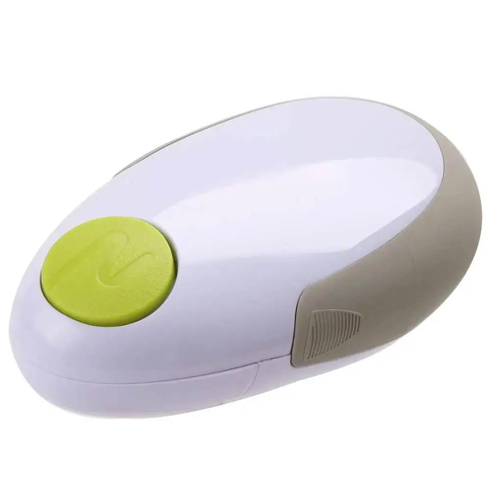 Can Opener Restaurant Can Opener Battery Operated Handheld Can Tin Opener Electric Can Opener Electric Can Opener Kitchen
Can Opener Restaurant Can Opener Battery Operated Handheld Can Tin Opener Electric Can Opener Electric Can Opener Kitchen