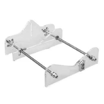 Professional Glass Bottle Cutter Tool for Bottles Cutting Glass Bottle-Cutter DIY Cut Tools Machine Wine Beer Bottle
Professional Glass Bottle Cutter Tool for Bottles Cutting Glass Bottle-Cutter DIY Cut Tools Machine Wine Beer Bottle