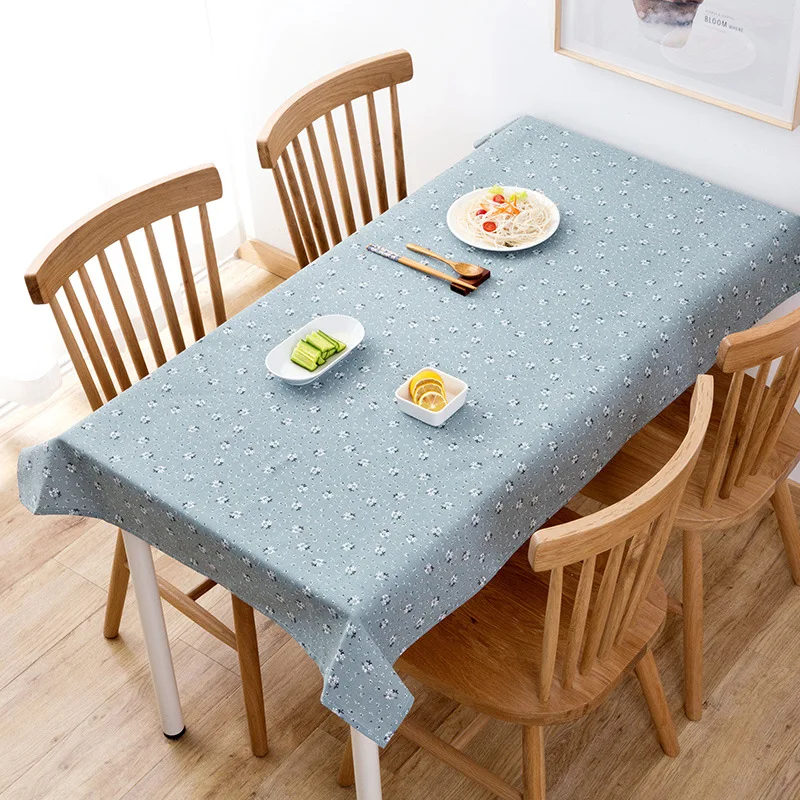 Advantages of Japanese Floral Wallpaper Living Room Cotton cha ji bu Fabric Rectangular Mats Tablecloth Table Cloth
Advantages of Japanese Floral Wallpaper Living Room Cotton cha ji bu Fabric Rectangular Mats Tablecloth Table Cloth