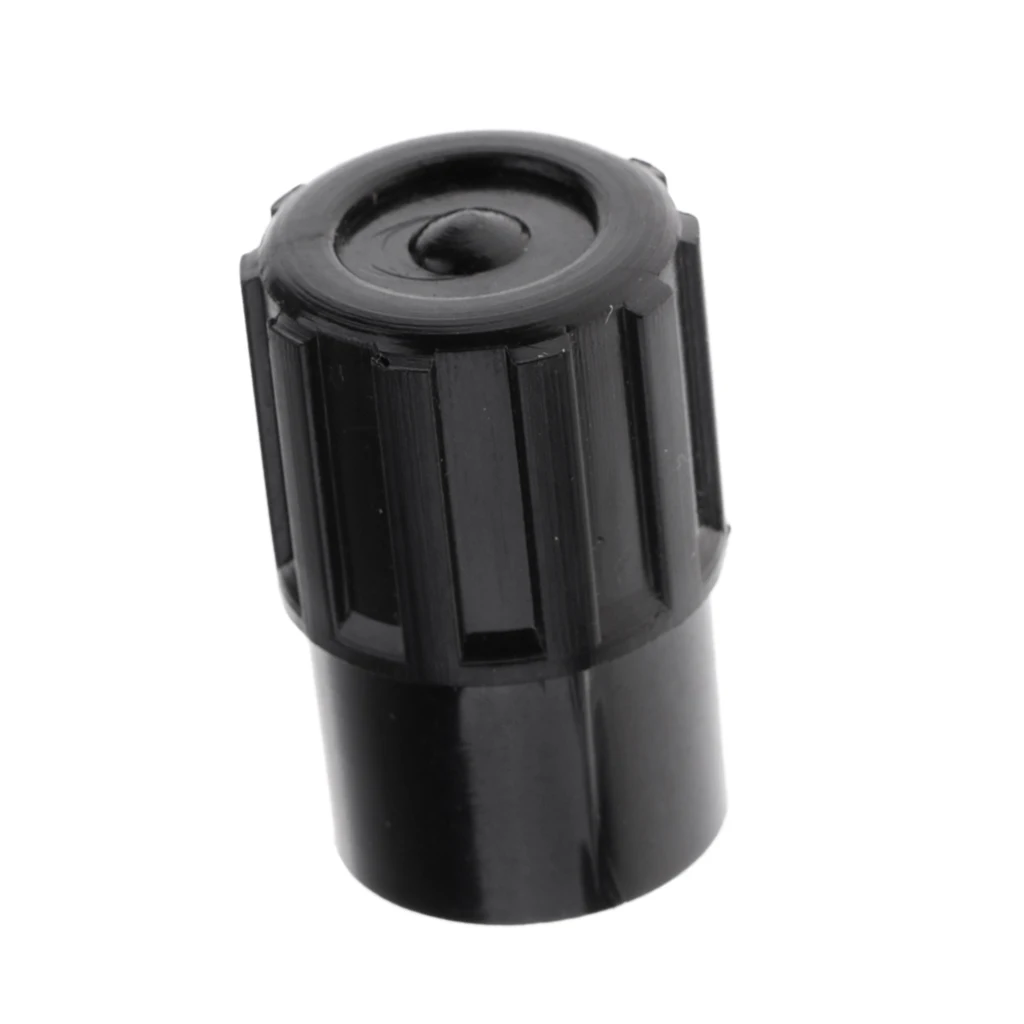 Tenor Eb Saxophone Sax Plug Cap for Saxophonist Students Beginners Tenor Eb Saxophone Sax Plug Cap for Saxophonist Students Beginners