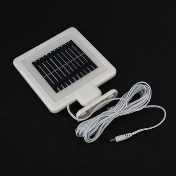 Solar Auto 22-LED Motion Sensor Light For Garden Wall Path Lamp Spotlight
Solar Auto 22-LED Motion Sensor Light For Garden Wall Path Lamp Spotlight