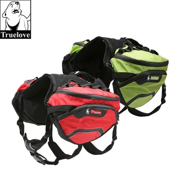 Truelove Pet Backpack Carrier Harness and Bag Space Waterproof Detachable Large Two Used for Outdoor Walking Hiking
Truelove Pet Backpack Carrier Harness and Bag Space Waterproof Detachable Large Two Used for Outdoor Walking Hiking