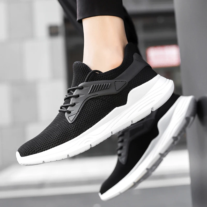 men shoes Sneakers Male tenis Luxury shoes Mens casual Shoes Trainer Race off white Shoes fashion loafers running Shoes for men 
men shoes Sneakers Male tenis Luxury shoes Mens casual Shoes Trainer Race off white Shoes fashion loafers running Shoes for men