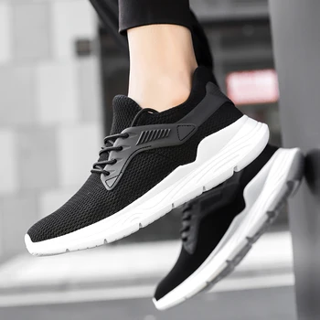 men shoes Sneakers Male tenis Luxury shoes Mens casual Shoes Trainer Race off white Shoes fashion loafers running Shoes for men
men shoes Sneakers Male tenis Luxury shoes Mens casual Shoes Trainer Race off white Shoes fashion loafers running Shoes for men