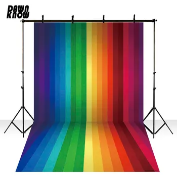 DAWNKNOW Colorful Pattern Photography Background Backdrop For Photographers Children Photocall Shoot Wedding Photo Studio GY139
DAWNKNOW Colorful Pattern Photography Background Backdrop For Photographers Children Photocall Shoot Wedding Photo Studio GY139