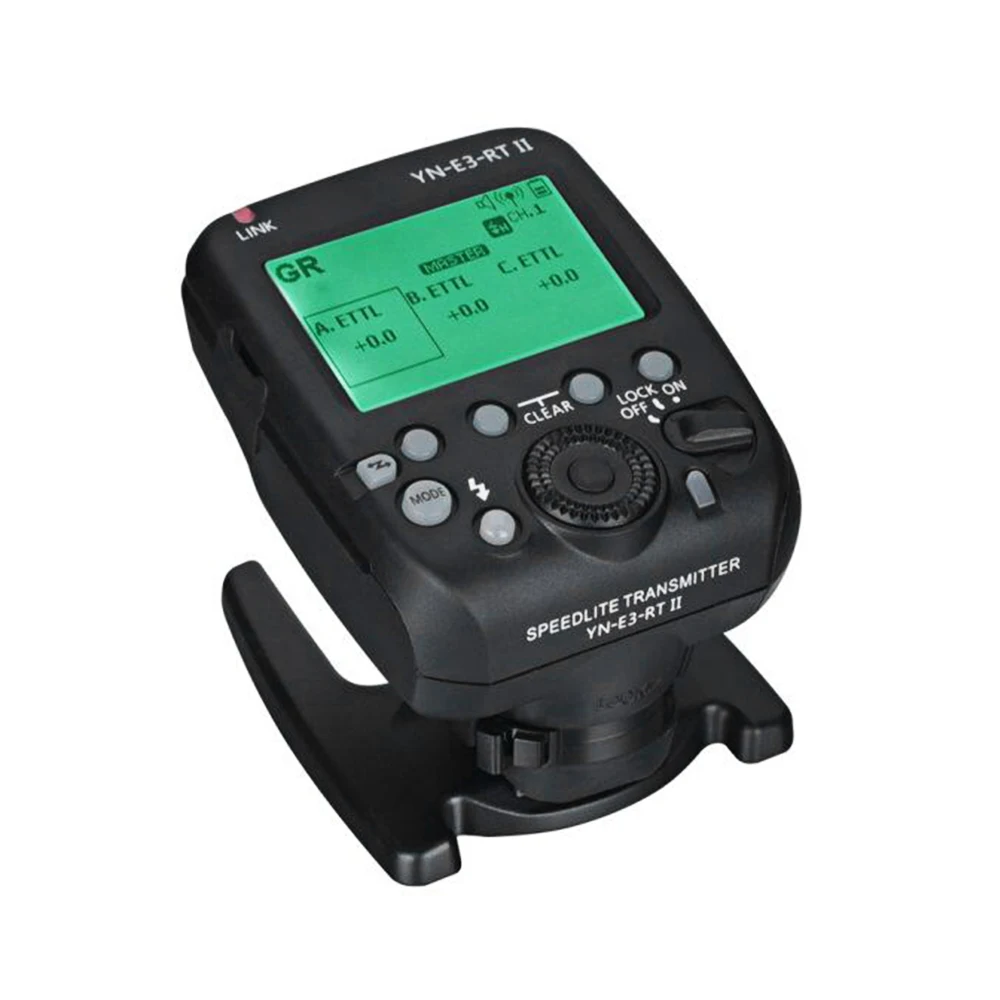 D6207-1-7db1-1Ob3
