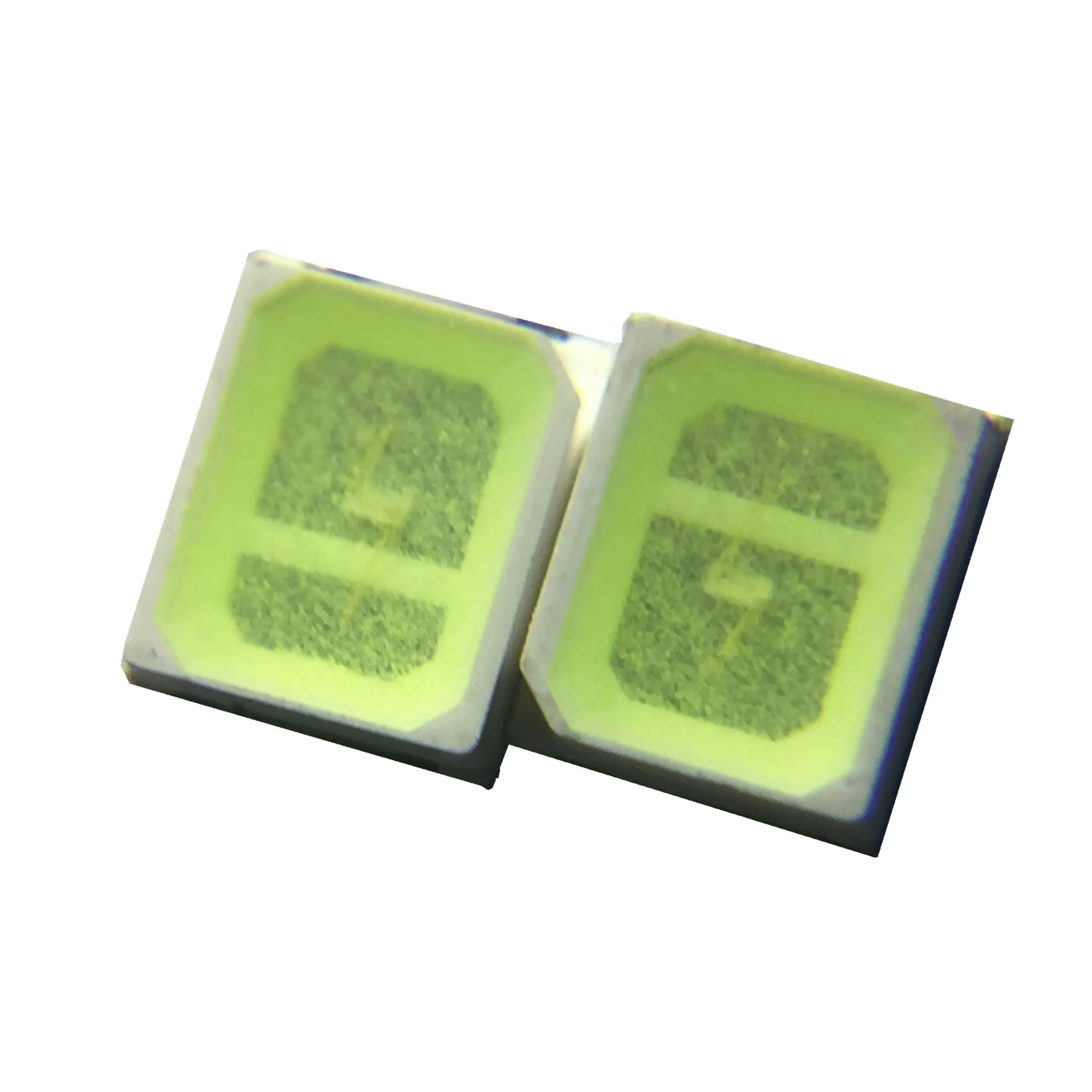 1000 шт./лот SMD LED 2835 Светодиодные лампы 0 2 Вт 3 в-3 6 в 20-25 лм светоизлучающие диоды