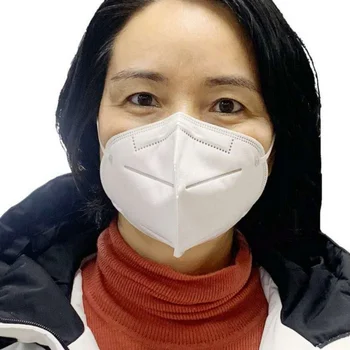 Particulate Respirator Dust Masks Disposable Anti Pollution Mask Anti-Gas Allergies, Germs And Personal Protective
Particulate Respirator Dust Masks Disposable Anti Pollution Mask Anti-Gas Allergies, Germs And Personal Protective