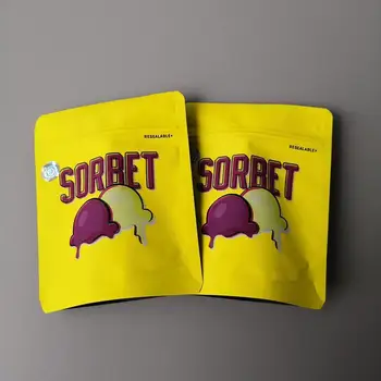 Hot 20 Types COOKIES California SF 3.5g Mylar Bags White Runtz GEORGIA PIE MINNTZ Cake Mix Touch Skin Lemon nade bag packing 
Hot 20 Types COOKIES California SF 3.5g Mylar Bags White Runtz GEORGIA PIE MINNTZ Cake Mix Touch Skin Lemon nade bag packing