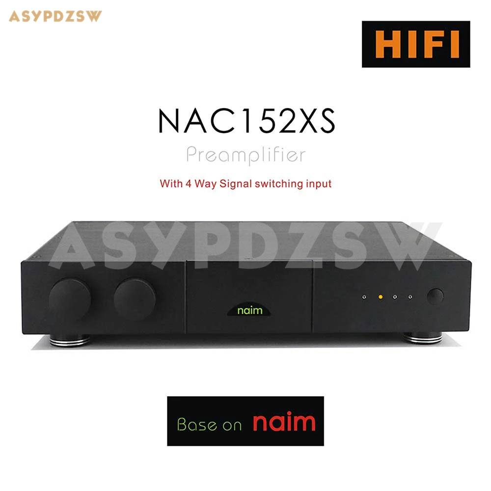 NAC152XS 整-2