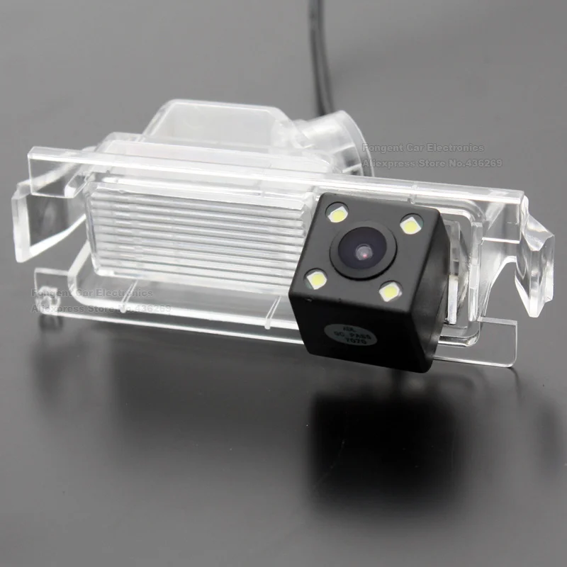 Vehicle-Parking-Camera-for-Hyundai-Accent-Solaris-Verna-2014-I30-Kia-K2-Rio-Hatchback-Ceed-2013-Auto-Backup-Reverse-Park-kit (2)