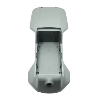 UAV Accessories Are Suitable for Mavic Air 2 Upper Cover Assembly Upper Shell UAV Decorative Cover Repair Parts
UAV Accessories Are Suitable for Mavic Air 2 Upper Cover Assembly Upper Shell UAV Decorative Cover Repair Parts