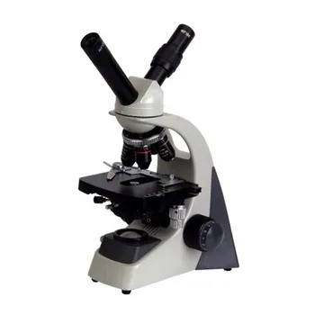 YJ-2005B China optical biological binocular microscopio 1000X laboratory microscope
YJ-2005B China optical biological binocular microscopio 1000X laboratory microscope