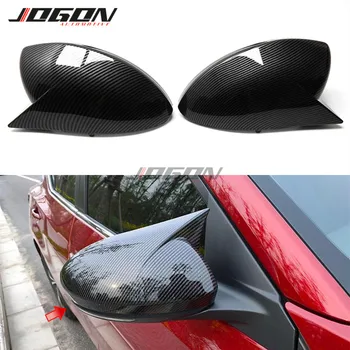 LED Dynamic Turn Signal Light Side Rearview Mirror Cover Blinker Sequential Lamp For Nissan Sylphy Sentra B18 2020
LED Dynamic Turn Signal Light Side Rearview Mirror Cover Blinker Sequential Lamp For Nissan Sylphy Sentra B18 2020