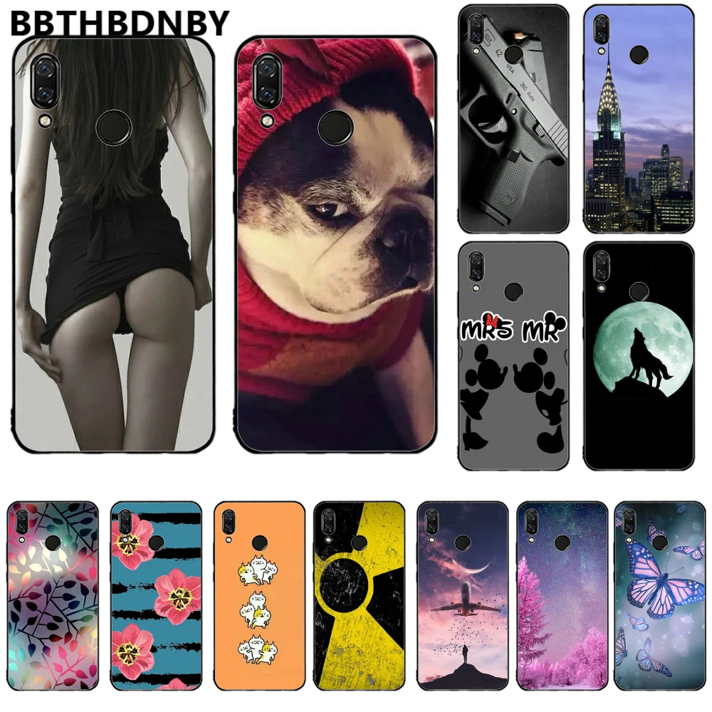 For Redmi note 7 Phone Case Shell For Redmi note 7 Print Painted For Redmi note 7 Covers Fashion Design For Redmi note 7 Shell
For Redmi note 7 Phone Case Shell For Redmi note 7 Print Painted For Redmi note 7 Covers Fashion Design For Redmi note 7 Shell