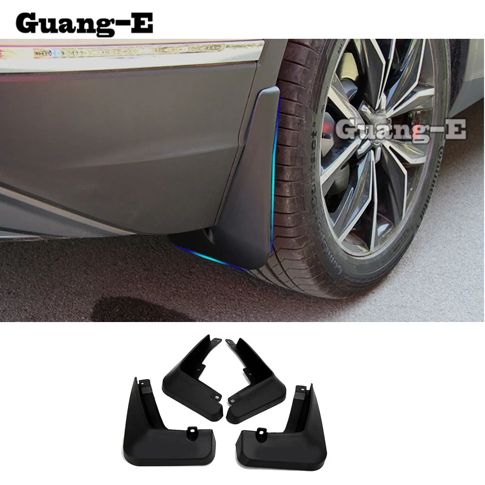 For Suzuki Vitara 2016 2017 2018 2019 Car Styling Plastic Fender Soft Mudguard Protection Flap Splash Mud Guard Frame
For Suzuki Vitara 2016 2017 2018 2019 Car Styling Plastic Fender Soft Mudguard Protection Flap Splash Mud Guard Frame