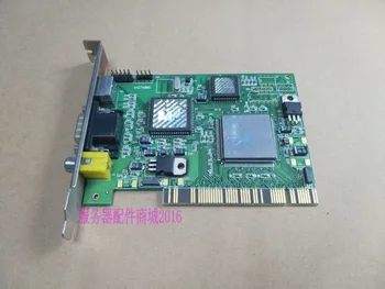 4A274008 YRK10813V3A_2 REV:2.2 card
4A274008 YRK10813V3A_2 REV:2.2 card