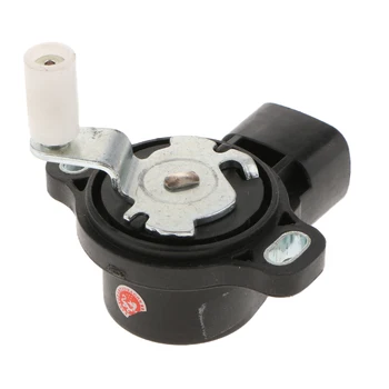 Throttle Position Sensor | Accelerator Pedal Position Sensor for Toyota RAV4 Camry 1CD-FTV
Throttle Position Sensor | Accelerator Pedal Position Sensor for Toyota RAV4 Camry 1CD-FTV