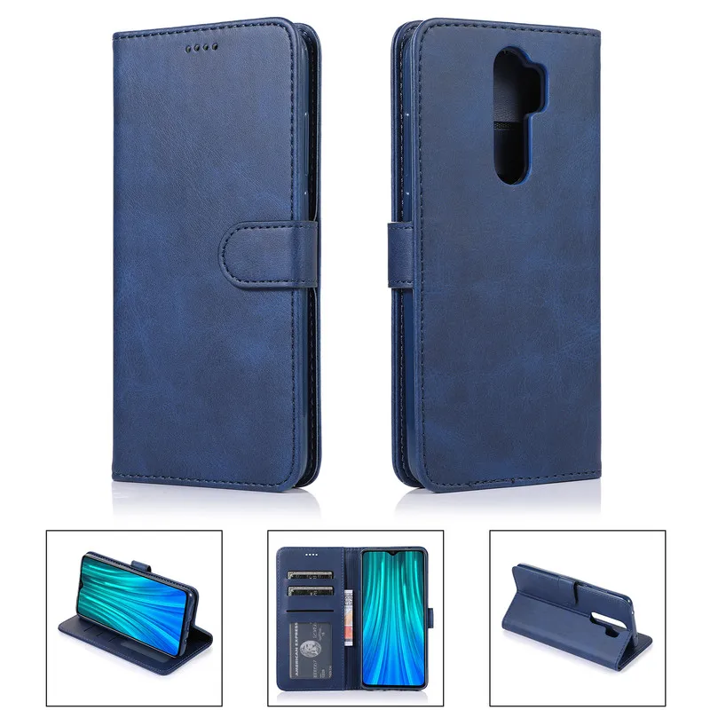 For XiaoMi RedMi Note 8 T Case Wallet Card Slot Stand shockproof Silicone Cover For RedMi Note 8 8T 8 Pro Leather Flip Cases
For XiaoMi RedMi Note 8 T Case Wallet Card Slot Stand shockproof Silicone Cover For RedMi Note 8 8T 8 Pro Leather Flip Cases