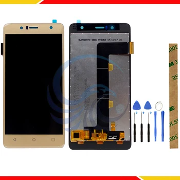 Touch ScreenFor Prestigio Muze B5 PSP5520DUO PSP5520 PSP 5520 LCD Display Screen With Touch Screen Assembly
Touch ScreenFor Prestigio Muze B5 PSP5520DUO PSP5520 PSP 5520 LCD Display Screen With Touch Screen Assembly