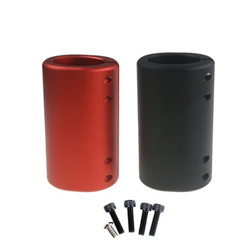 High-density alloy steel fixed holder Upgrade Part For folding place of scooter for XIAOMI M365/Pro Electric scooter accessories
High-density alloy steel fixed holder Upgrade Part For folding place of scooter for XIAOMI M365/Pro Electric scooter accessories