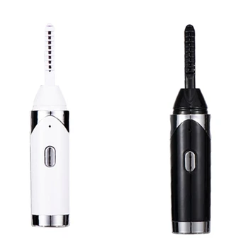 Electric Eyelashes Electric Eyelash Curler Electric Eyelash Curler Electric Eyelash Instrument
Electric Eyelashes Electric Eyelash Curler Electric Eyelash Curler Electric Eyelash Instrument