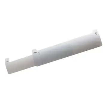 Air Conditioner Deflector Confinement Air Deflector Outlet Air Wing Air Cooled Anti Blast Baffle Wind Direction
Air Conditioner Deflector Confinement Air Deflector Outlet Air Wing Air Cooled Anti Blast Baffle Wind Direction