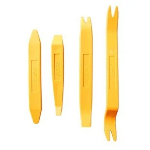 Car Acoustics Dismounting Tool Plastic Crowbar Door Sheet Disassembly Navigation Scrap Modified Crow Plate Car Door Interior Roc
Car Acoustics Dismounting Tool Plastic Crowbar Door Sheet Disassembly Navigation Scrap Modified Crow Plate Car Door Interior Roc