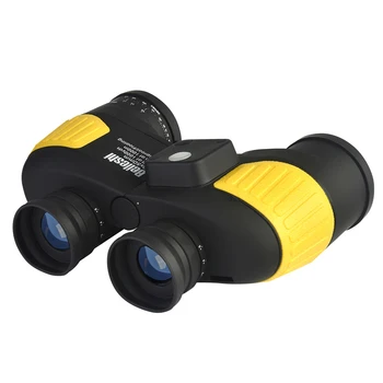 10×50 Spotting Scope Admiral Binocular Compass Marine Navigation Boating Binocular Telescope Hunting Watching Watching Telescope
10×50 Spotting Scope Admiral Binocular Compass Marine Navigation Boating Binocular Telescope Hunting Watching Watching Telescope