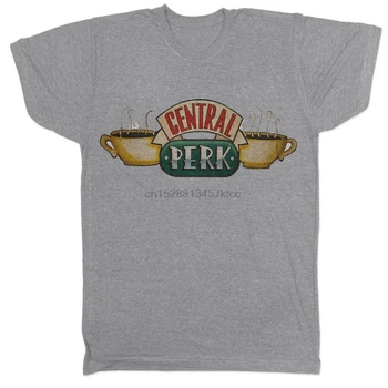 CENTRAL PERK FRIENDS COMEDY FUNNY MOVIE FILM TV SERIES SITCOM GREY Tops Tee T Shirt T-Shirt 20th 30th 40th 50th Birthday
CENTRAL PERK FRIENDS COMEDY FUNNY MOVIE FILM TV SERIES SITCOM GREY Tops Tee T Shirt T-Shirt 20th 30th 40th 50th Birthday